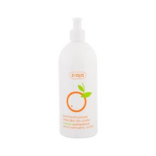 Ziaja Orange Body Butter 400 ml