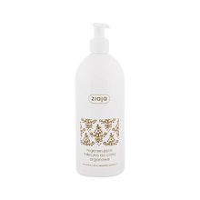 Ziaja Arganolja Body Milk - 400ml