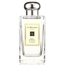 Jo malone Basil & Neroli EdC - 100ml
