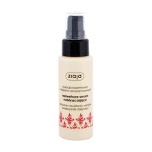 Ziaja Ser de păr cu ulei de cașmir - 50 ml