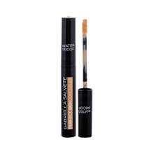 Gabriella salvete Perfect Skin Waterproof Concealer 6 ml 01