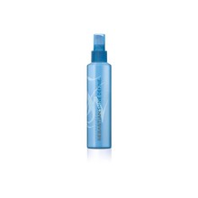 Sebastian professional Shine Define Shine Spray for shine and hair strengthening - 200ml