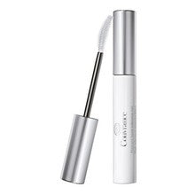 Avène Couvrance Mascara per occhi sensibili 7 ml Nero