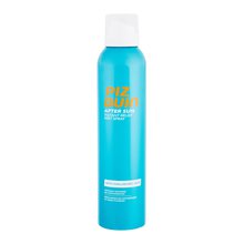 Piz buin Spray doposole a sollievo immediato volume flacone 200 ml