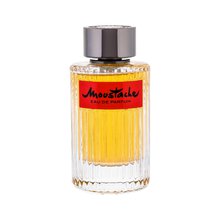 Rochas Moustache EDP 75ml