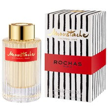 Rochas Mustache Original 1949 EDT - 75ml