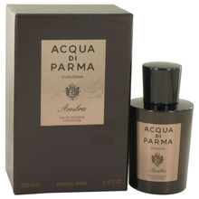 Acqua di parma Colonia Ambra EDC 180ml