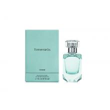 Tiffany and co Tiffany & Co. Intense EDP 50ml