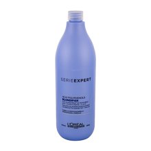 L´oréal professionnel Serie di balsami Expert Blondifier - Balsamo per capelli biondi 200 ml