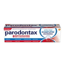 Parodontax Complete Protection Extra Fresh Toothpaste 75 ml