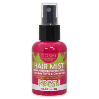 Cosmi Hair Mist 50Ml Fresco