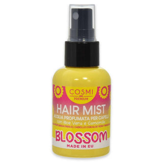Cosmi Hair Mist 50Ml Blossom