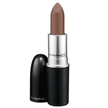 Mac Matte Lipstick 3 g 017 Smoked Purple
