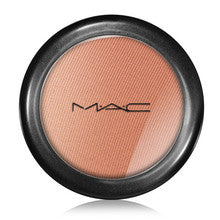 Mac (Blush powder) 6 g Frankly scarlat