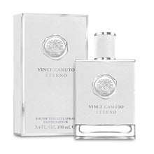 Vince camuto Eterno EDT 100ml