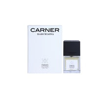Carner barcelona D600 EDP - 100 ml