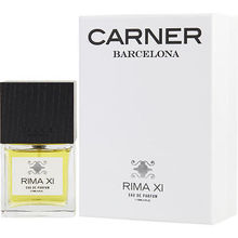 Carner barcelona Rima XI EDP - 50 ml