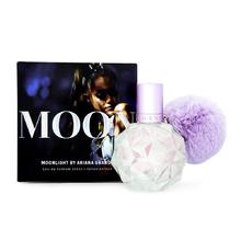 Ariana grande Moonlight EDP - 30 ml