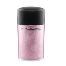 Mac Pigment powder (Poudre Éclat) 4.5 g Rose