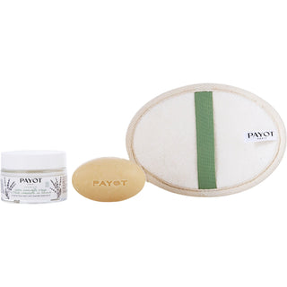 Payot Set regalo Herbier 50 ml — Set regalo