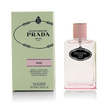 Prada Les Infusions de Prada Rose EDP 100ml