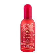 Tesori d'oriente Fiore Del Dragone EDT - 100ml