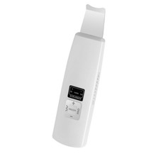 Swedish beauty Ultra Sound Skin Cleanser BR-1010