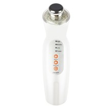 5v1 BR-1150 Ultrasonic Cosmetic Device