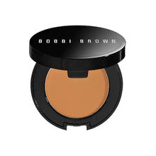 Bobbi brown (كونسيلر كريمي) كريم 1.4 جرام خوخ
