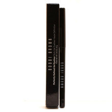 Bobbi brown (Perfectly Defined Gel Eyeliner) 0.35 g Chocolate Truffle