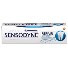 Sensodyne Ripara e proteggi dentifricio 75 ml