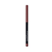 Maybelline Color Sensational Clearance Corrector Pencil 1.2 g 90 Brick Red
