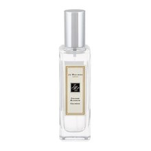 Jo malone Orange Blossom EDC 100ml
