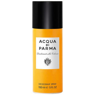 Acqua di Parma Cologne DSR U 150 ml