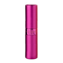 Travalo Twist & Spritz gorący róż - 8 ml