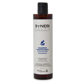 Helen Seward Synebi Shampoo Fortificante 300 Ml