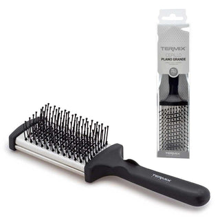 Termix Spazzola Piatta + Blister Bossidante