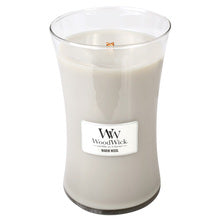 Yankee Candle Pote de lã quente - Vela perfumada - 275,0 g