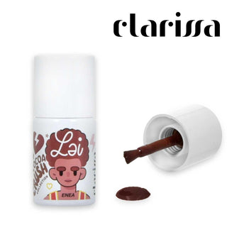 Clarissa smalto semipermanente tpo free 14 ml enea