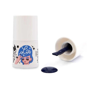 Clarissa Smalto Semipermanente Tpo Free 14 Ml Circe - Tpo Free