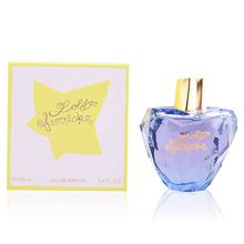 Lolita lempicka Mon Premier Parfum EDP – 50 ml