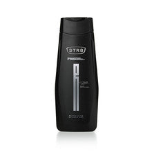 Rise shower gel - 400ml