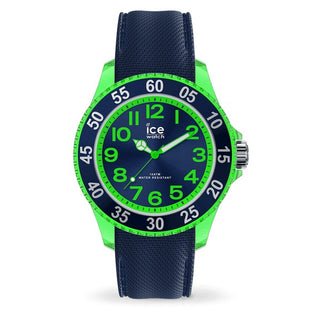Ice Watch Cartoon Dino 017735 — ساعة أطفال