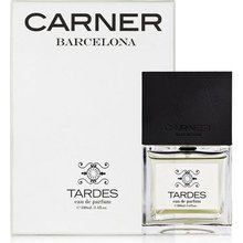 Carner barcelona Tardes EDP - 100 ml