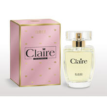 Elode Claire EDP - 100 ml