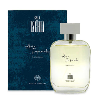 Ischia Parfém Aria Imperiale 100 ml 