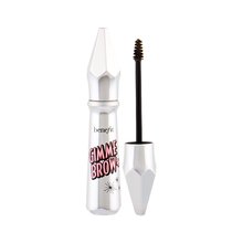 Benefit Gimme Brow + Gel in Fibra Volumizzante per Sopracciglia 2 Light - 1,5 g