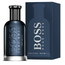 Hugo boss Bottled Infinite EDP 50ml