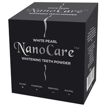 Vitalcare (Порошок для отбеливания зубов) 30 г