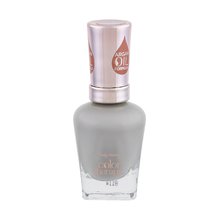 Sally hansen 컬러 테라피 네일 폴리시 - 14ml 200 파우더룸